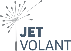 JetVolant : Private Aircraft, Jet, Helicopter and Ambulance Aircraft Rental